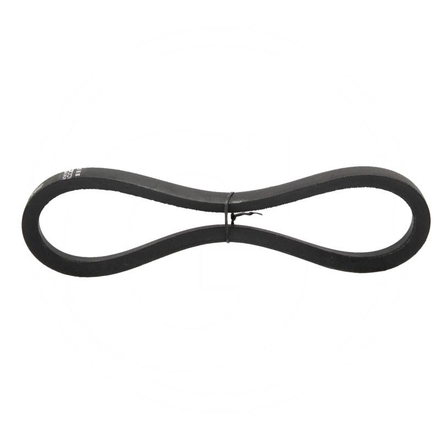  V-belt | R87154